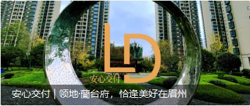 微信图片_20221229100549