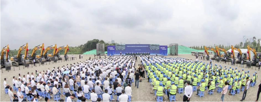 QQ截图20190703203707.png