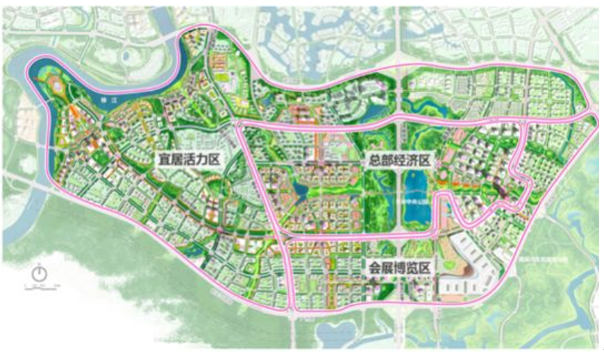 QQ截图20190703203811.png