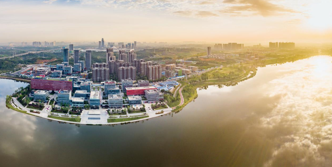 QQ截图20190703204230.png
