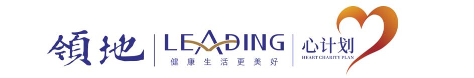 QQ截图20191008174141.jpg