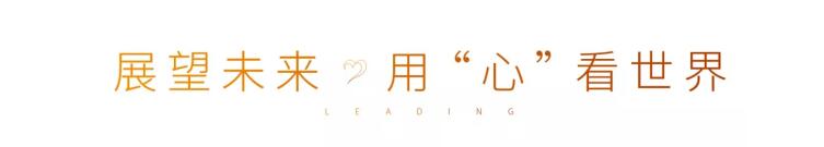 QQ截图20191008174514.jpg