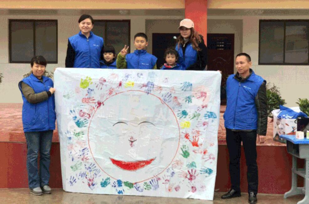 QQ截图20191008174549.jpg