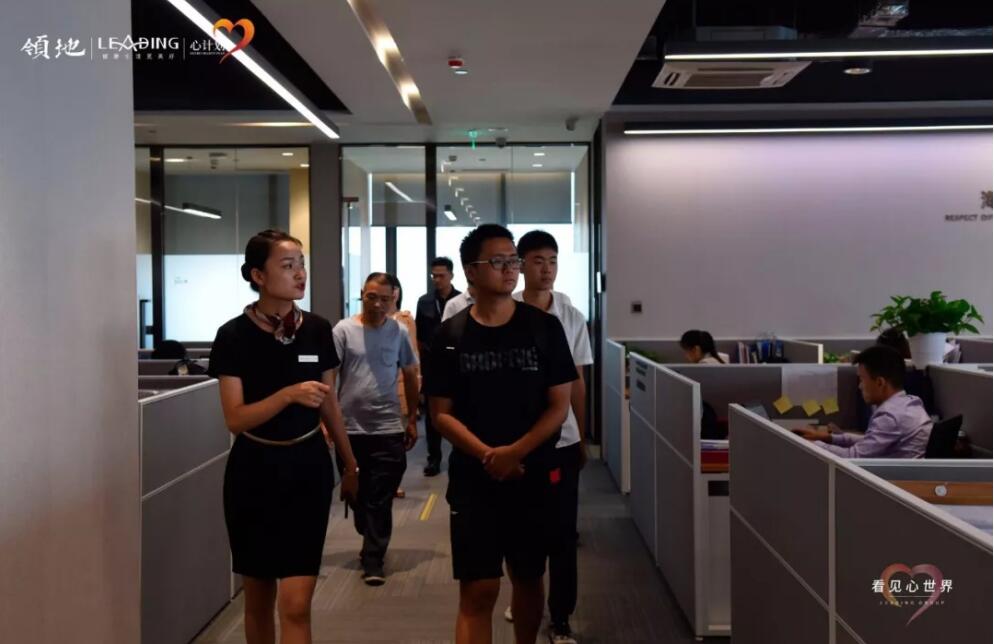 QQ截图20191008175247.jpg
