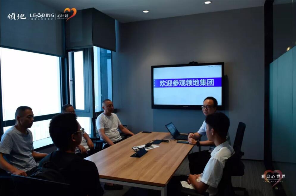 QQ截图20191008175419.jpg