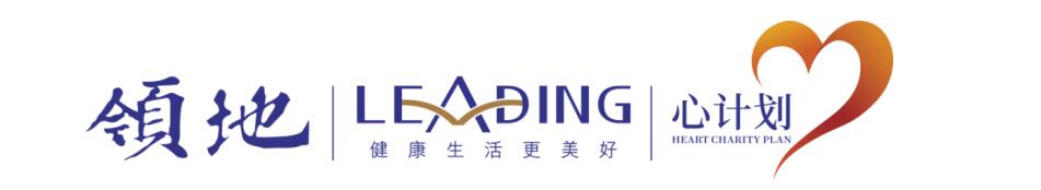 QQ截图20191008175742.jpg